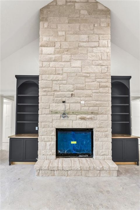 Tiny photo for 1141 Bluebonnet Ridge Drive, Chappell Hill, TX 77426 (MLS # 25012866)