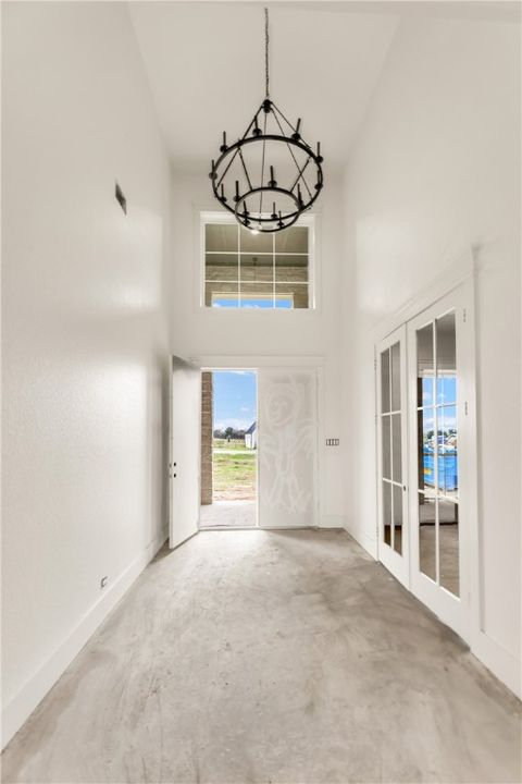 Tiny photo for 1141 Bluebonnet Ridge Drive, Chappell Hill, TX 77426 (MLS # 25012866)