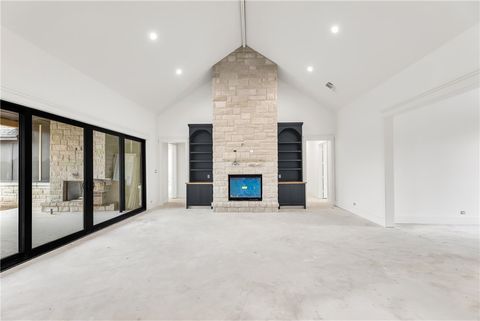 Tiny photo for 1141 Bluebonnet Ridge Drive, Chappell Hill, TX 77426 (MLS # 25012866)