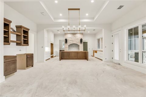 Tiny photo for 1141 Bluebonnet Ridge Drive, Chappell Hill, TX 77426 (MLS # 25012866)