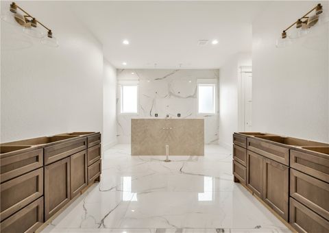 Tiny photo for 1141 Bluebonnet Ridge Drive, Chappell Hill, TX 77426 (MLS # 25012866)