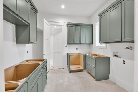 Tiny photo for 1141 Bluebonnet Ridge Drive, Chappell Hill, TX 77426 (MLS # 25012866)