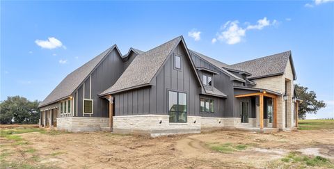 Tiny photo for 1141 Bluebonnet Ridge Drive, Chappell Hill, TX 77426 (MLS # 25012866)