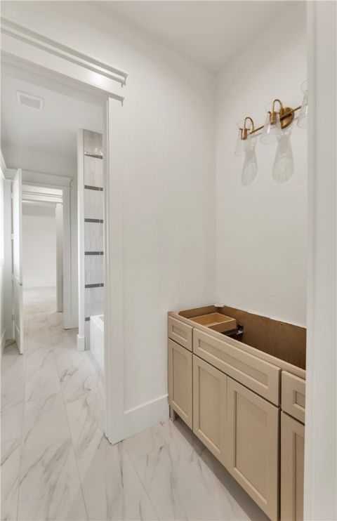 Tiny photo for 1141 Bluebonnet Ridge Drive, Chappell Hill, TX 77426 (MLS # 25012866)