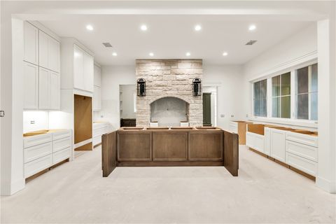 Tiny photo for 1141 Bluebonnet Ridge Drive, Chappell Hill, TX 77426 (MLS # 25012866)