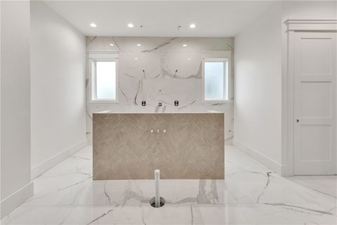 Tiny photo for 1141 Bluebonnet Ridge Drive, Chappell Hill, TX 77426 (MLS # 25012866)