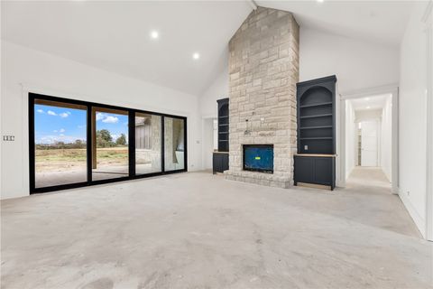 Tiny photo for 1141 Bluebonnet Ridge Drive, Chappell Hill, TX 77426 (MLS # 25012866)