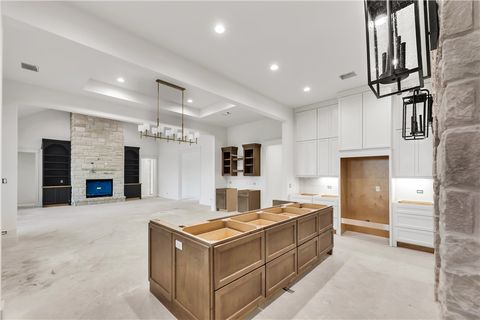 Tiny photo for 1141 Bluebonnet Ridge Drive, Chappell Hill, TX 77426 (MLS # 25012866)