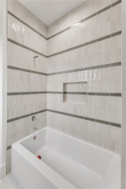 Tiny photo for 1141 Bluebonnet Ridge Drive, Chappell Hill, TX 77426 (MLS # 25012866)