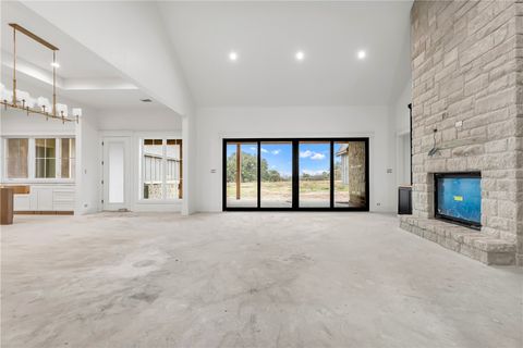 Tiny photo for 1141 Bluebonnet Ridge Drive, Chappell Hill, TX 77426 (MLS # 25012866)