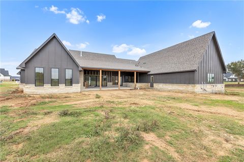 Tiny photo for 1141 Bluebonnet Ridge Drive, Chappell Hill, TX 77426 (MLS # 25012866)