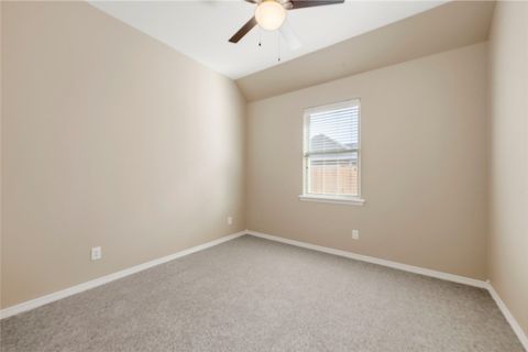 Tiny photo for 4102 Whispering Creek Drive, College Station, TX 77845 (MLS # 26006298)
