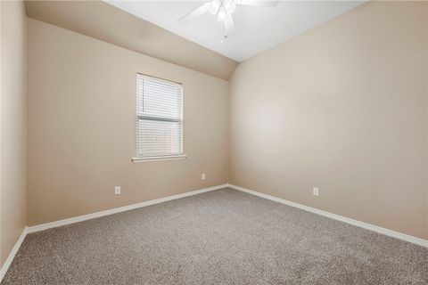 Tiny photo for 4102 Whispering Creek Drive, College Station, TX 77845 (MLS # 26006298)