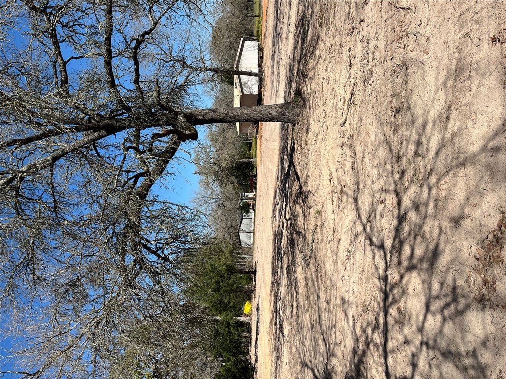 9800 DEER RIDGE Lane