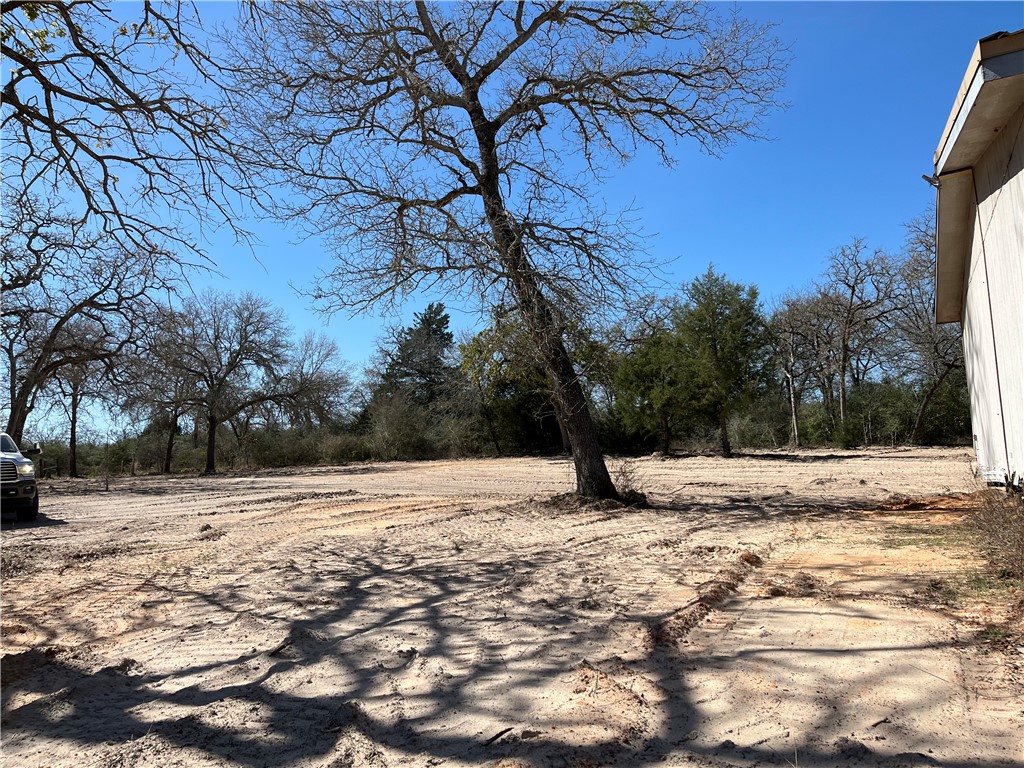 9800 DEER RIDGE Lane