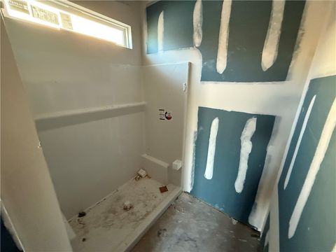 Tiny photo for 7806 Redbud Road, Navasota, TX 77868 (MLS # 25011276)