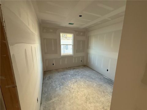 Tiny photo for 7806 Redbud Road, Navasota, TX 77868 (MLS # 25011276)