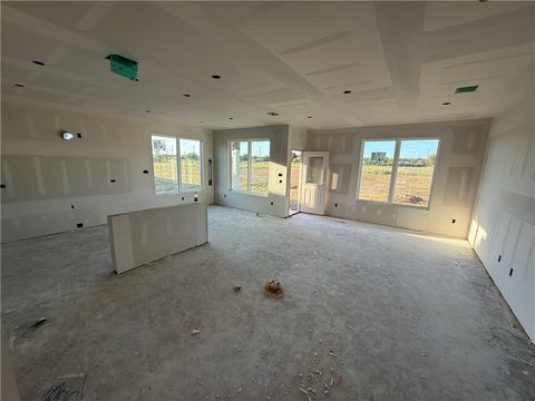 Tiny photo for 7806 Redbud Road, Navasota, TX 77868 (MLS # 25011276)