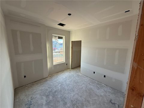 Tiny photo for 7806 Redbud Road, Navasota, TX 77868 (MLS # 25011276)