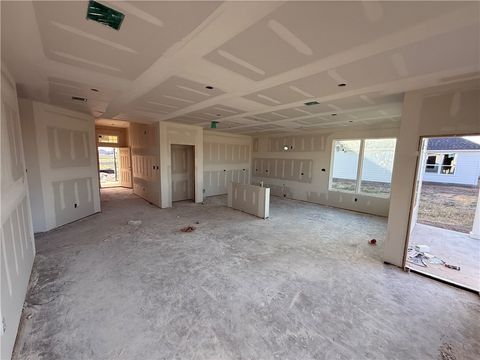 Tiny photo for 7806 Redbud Road, Navasota, TX 77868 (MLS # 25011276)