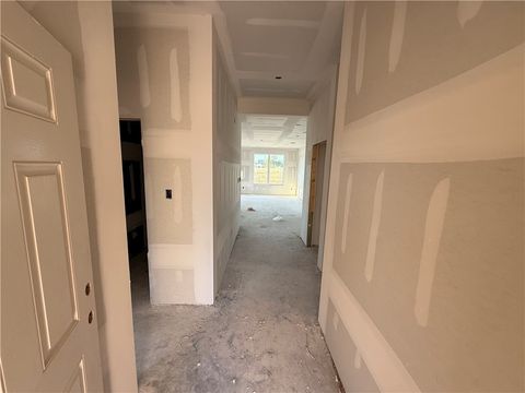 Tiny photo for 7806 Redbud Road, Navasota, TX 77868 (MLS # 25011276)