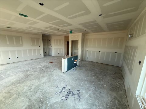 Tiny photo for 7806 Redbud Road, Navasota, TX 77868 (MLS # 25011276)