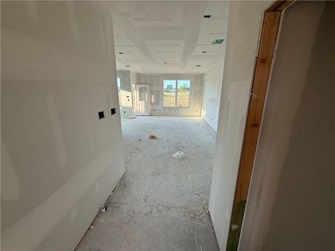 Tiny photo for 7806 Redbud Road, Navasota, TX 77868 (MLS # 25011276)