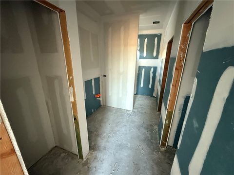 Tiny photo for 7806 Redbud Road, Navasota, TX 77868 (MLS # 25011276)