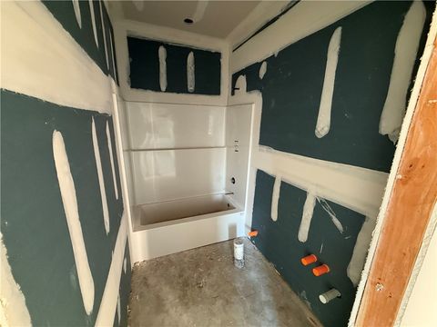 Tiny photo for 7806 Redbud Road, Navasota, TX 77868 (MLS # 25011276)