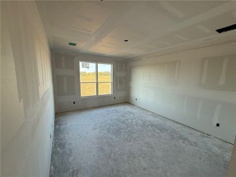 Tiny photo for 7806 Redbud Road, Navasota, TX 77868 (MLS # 25011276)