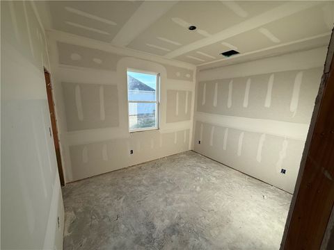 Tiny photo for 7806 Redbud Road, Navasota, TX 77868 (MLS # 25011276)