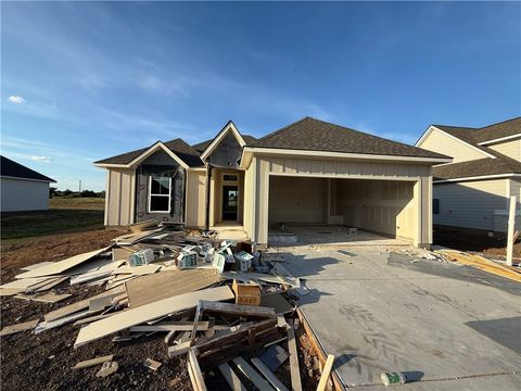 Photo of 7806 Redbud Road, Navasota, TX 77868 (MLS # 25011276)