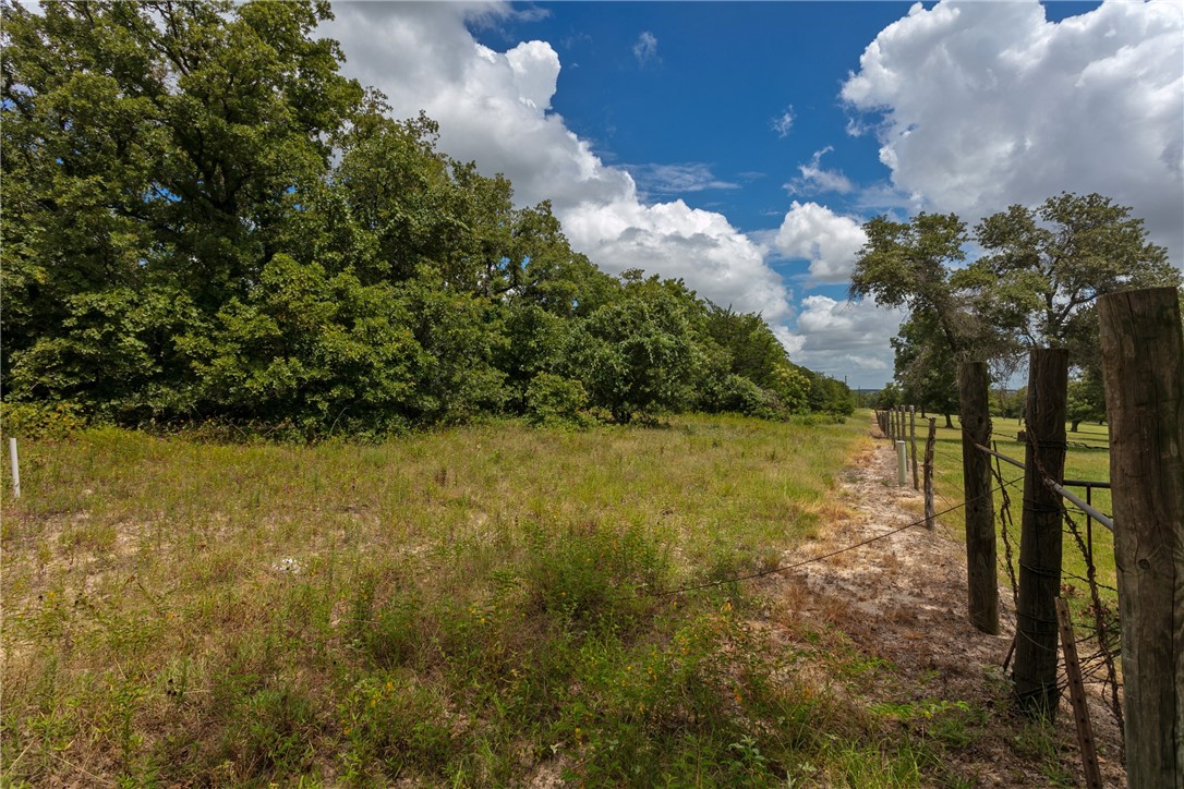 145 Private Road 6070 Road