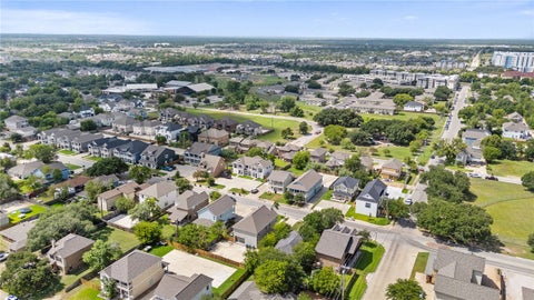 Tiny photo for 803 Fairview Avenue, College Station, TX 77840 (MLS # 26009707)