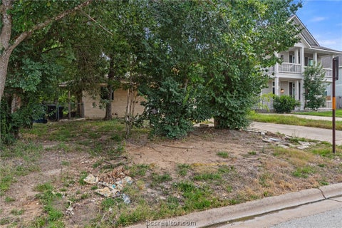 Tiny photo for 803 Fairview Avenue, College Station, TX 77840 (MLS # 26009707)