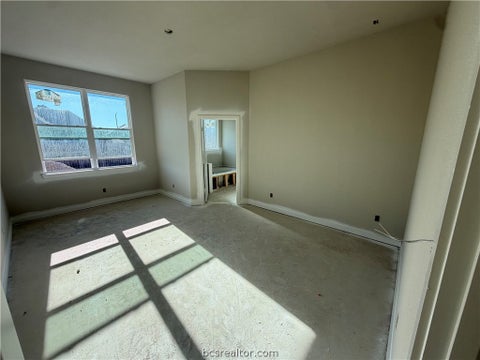 Tiny photo for 10621 Burgundy Berry Way, Bryan, TX 77845 (MLS # 26012631)