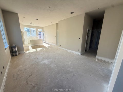Tiny photo for 10621 Burgundy Berry Way, Bryan, TX 77845 (MLS # 26012631)