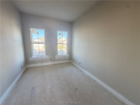 Tiny photo for 10621 Burgundy Berry Way, Bryan, TX 77845 (MLS # 26012631)