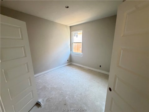 Tiny photo for 10621 Burgundy Berry Way, Bryan, TX 77845 (MLS # 26012631)