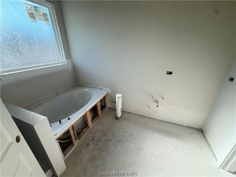 Tiny photo for 10621 Burgundy Berry Way, Bryan, TX 77845 (MLS # 26012631)