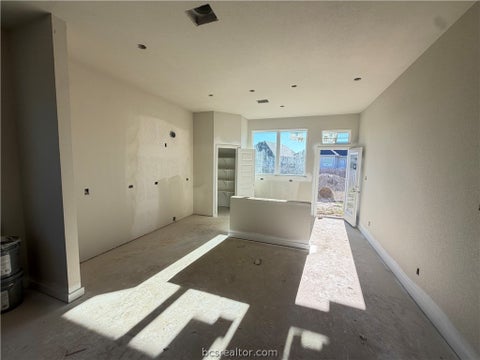 Tiny photo for 10621 Burgundy Berry Way, Bryan, TX 77845 (MLS # 26012631)