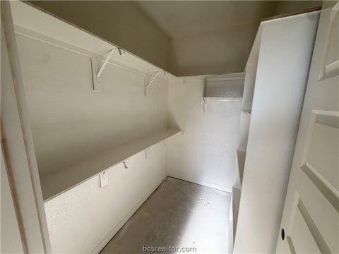 Tiny photo for 10621 Burgundy Berry Way, Bryan, TX 77845 (MLS # 26012631)
