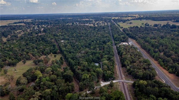 8888 COUNTY ROAD 472, NORMANGEE, TX 77871 - Image e95503e3fecb8033880a16500e48d959/727409727
