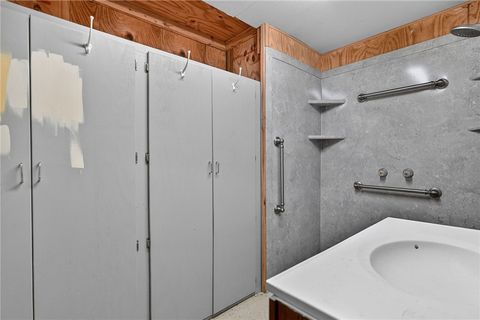 Tiny photo for 14575 County Road 227, Caldwell, TX 77836 (MLS # 26007092)