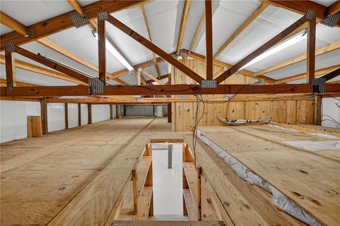 Tiny photo for 14575 County Road 227, Caldwell, TX 77836 (MLS # 26007092)