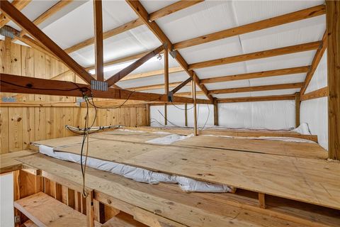 Tiny photo for 14575 County Road 227, Caldwell, TX 77836 (MLS # 26007092)