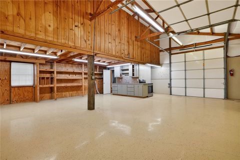 Tiny photo for 14575 County Road 227, Caldwell, TX 77836 (MLS # 26007092)