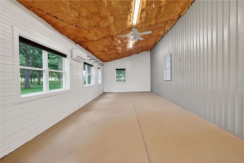 Tiny photo for 14575 County Road 227, Caldwell, TX 77836 (MLS # 26007092)