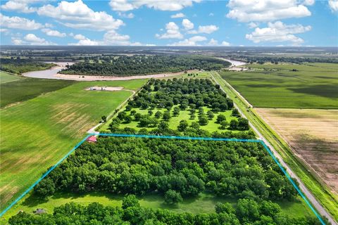 Tiny photo for 14575 County Road 227, Caldwell, TX 77836 (MLS # 26007092)