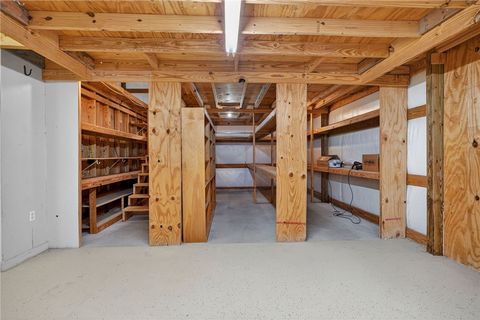 Tiny photo for 14575 County Road 227, Caldwell, TX 77836 (MLS # 26007092)
